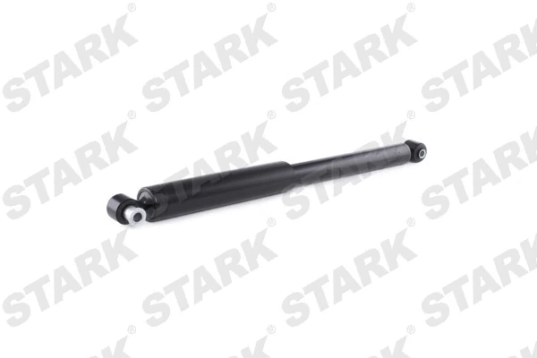 Shock Absorber (SKSA-0132501)