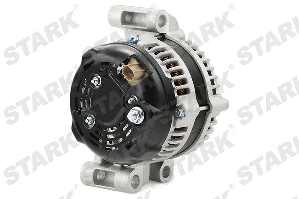 Alternator (SKGN-0320799)