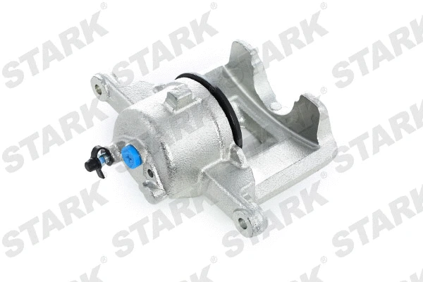 Brake Caliper (SKBC-0460357)