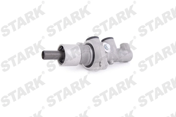 Brake Master Cylinder (SKMC-0570018)
