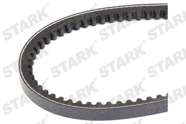 V-Belt (SKCB-0080033)