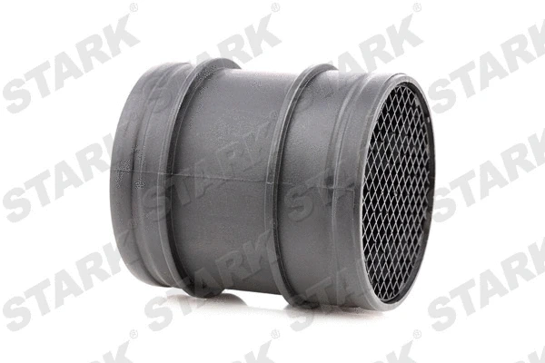 Mass Air Flow Sensor (SKAS-0150173)