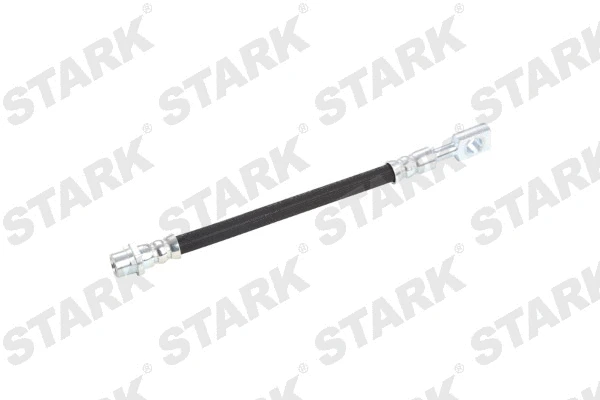 Brake Hose (SKBH-0820218)