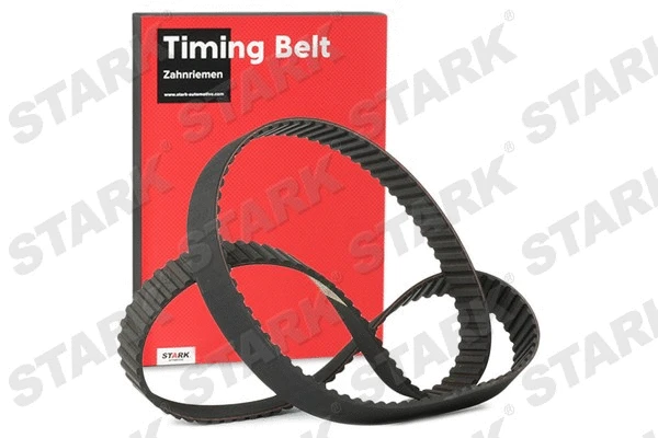 Timing Belt