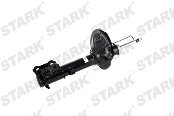 Shock Absorber (SKSA-0131920)