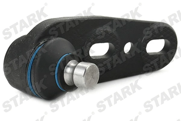 Ball Joint (SKSL-0260170)