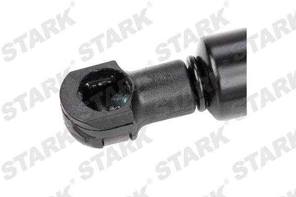 Gas Spring, bonnet (SKGS-0220341)