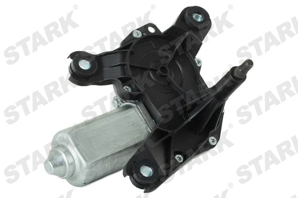 Wiper Motor (SKWM-0290073)