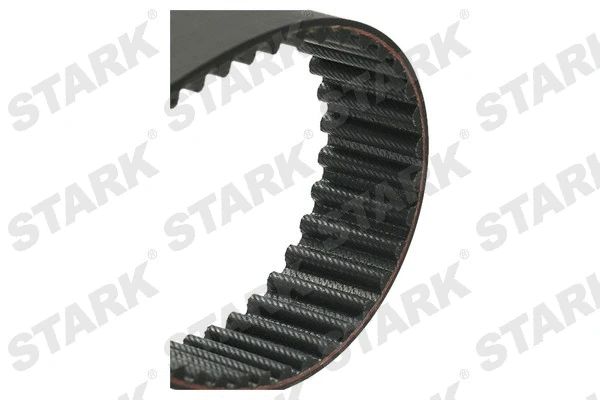 Timing Belt (SKTIB-0780125)