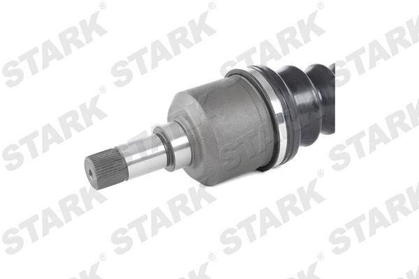 Drive Shaft (SKDS-0210077)