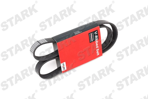 V-Ribbed Belt (SK-6PK1180)