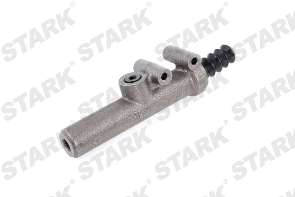 Master Cylinder, clutch (SKMCC-0580013)