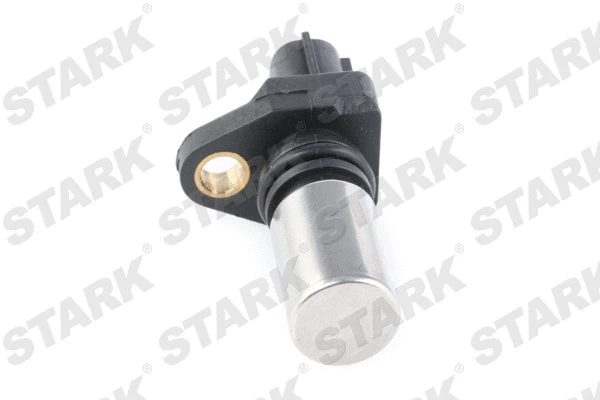 Sensor, crankshaft pulse (SKCPS-0360105)