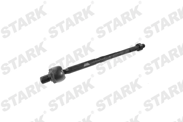 Inner Tie Rod (SKTR-0240023)
