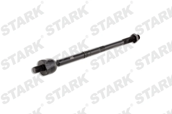 Inner Tie Rod (SKTR-0240040)