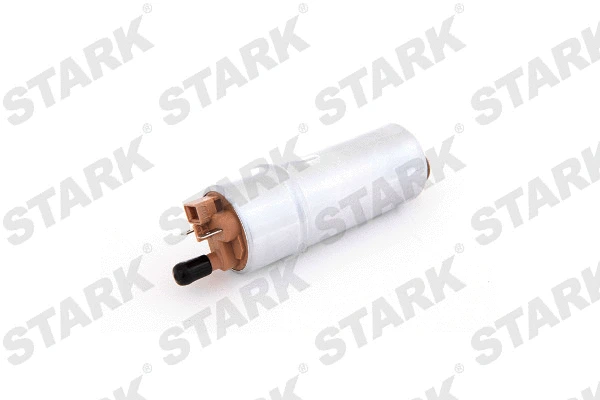 Fuel Pump (SKFP-0160049)