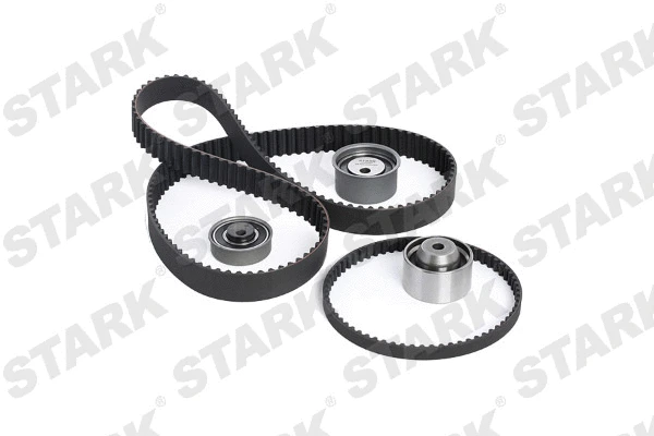 Timing Belt Kit (SKTBK-0760170)