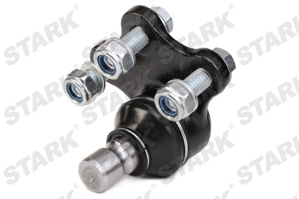 Ball Joint