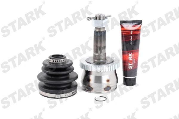 Joint Kit, drive shaft (SKJK-0200120)