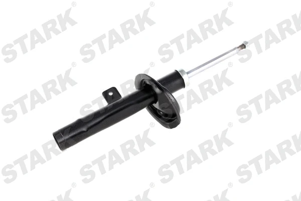 Shock Absorber (SKSA-0131818)