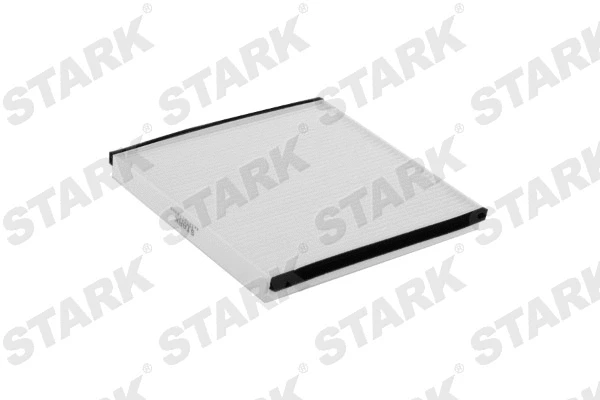 Filter, cabin air (SKIF-0170305)