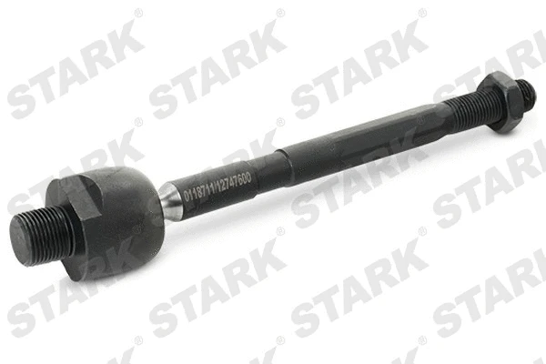 Inner Tie Rod