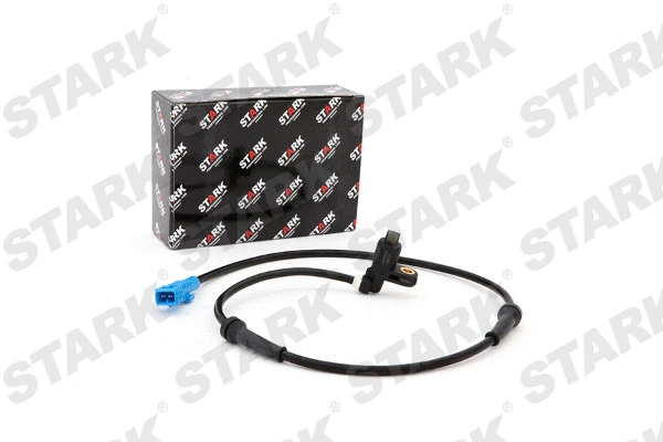 Sensor, wheel speed (SKWSS-0350032)
