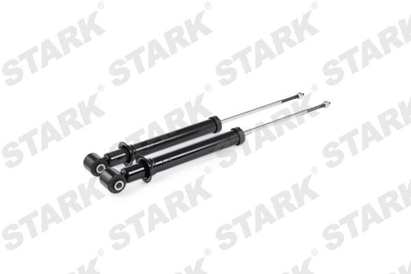 Shock Absorber (SKSA-0132924)