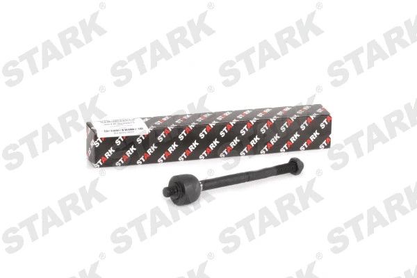 Inner Tie Rod (SKTR-0240011)