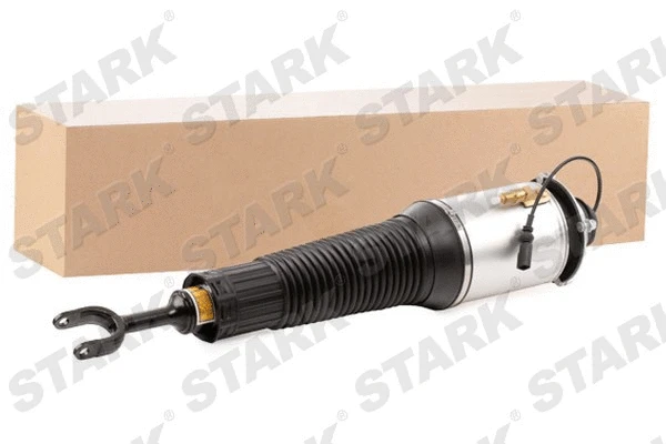 Air Suspension Strut (SKAST-1860028)