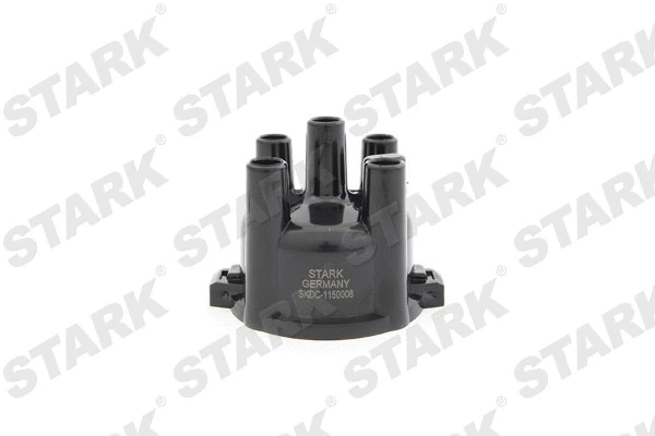 Distributor Cap