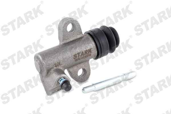 Slave Cylinder, clutch (SKSC-0620054)