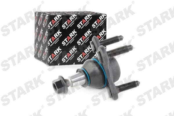 Ball Joint