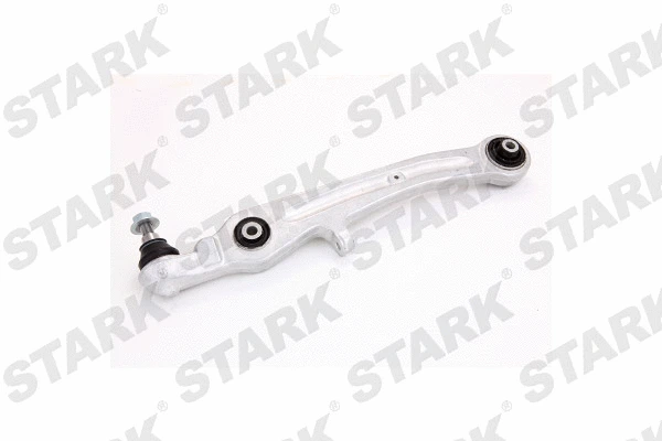 Control/Trailing Arm, wheel suspension (SKCA-0050516)