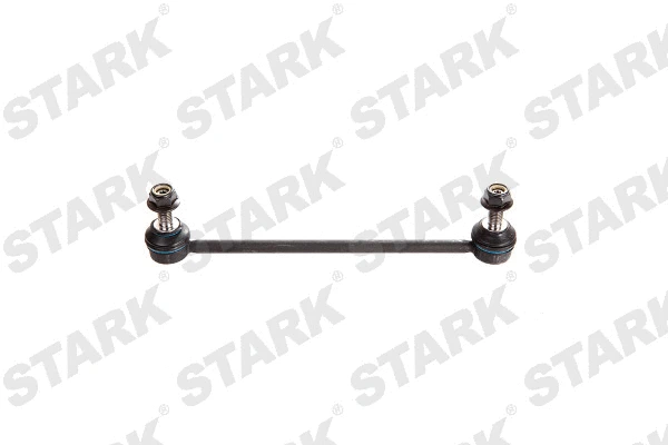 Link/Coupling Rod, stabiliser bar (SKST-0230234)