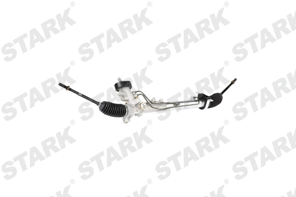 Steering Gear (SKSG-0530004)