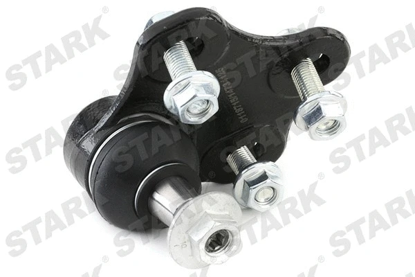Ball Joint