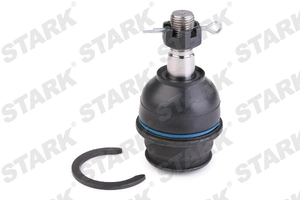 Ball Joint (SKSL-0260327)