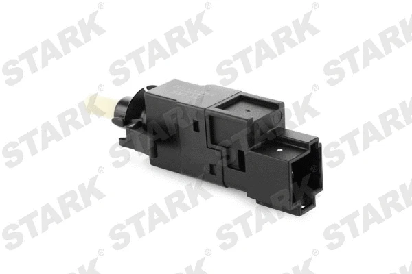 Stop Light Switch