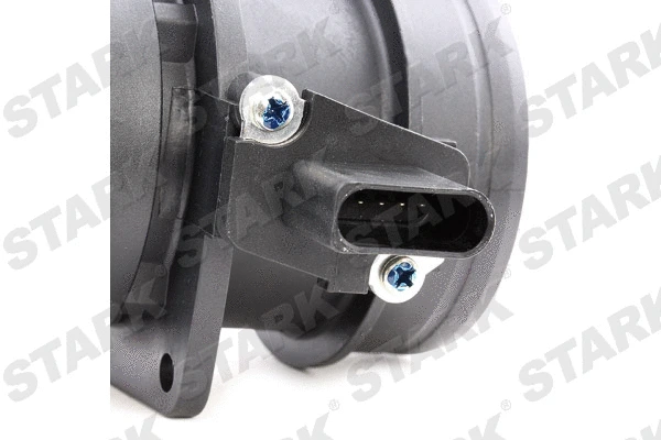 Mass Air Flow Sensor (SKAS-0150265)