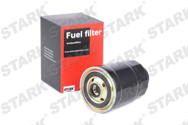 Fuel Filter (SKFF-0870037)