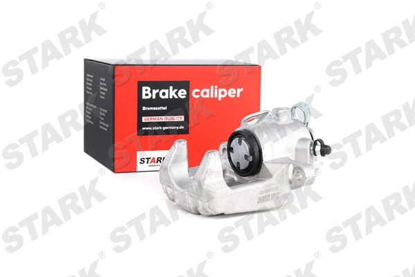 Brake Caliper (SKBC-0460550)