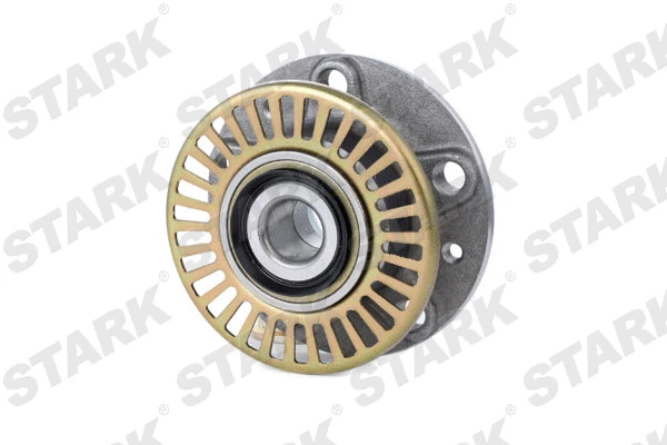 Wheel Bearing Kit (SKWB-0180321)