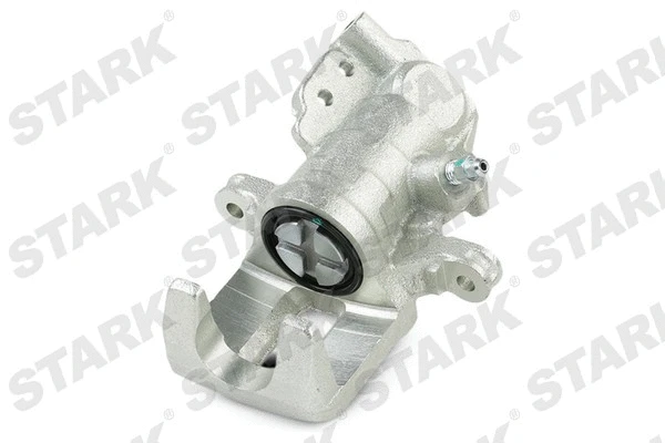 Brake Caliper (SKBC-0460325)