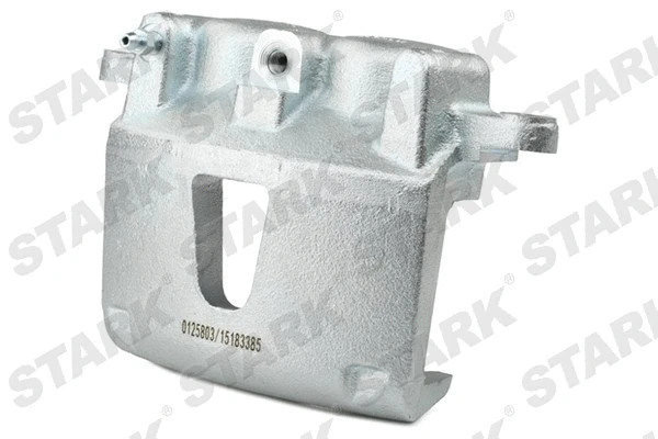 Brake Caliper (SKBC-0460942)