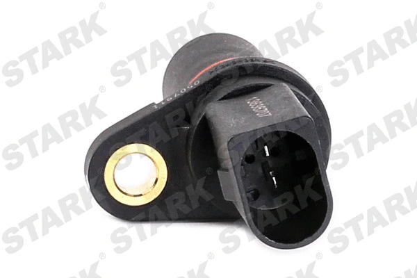Sensor, crankshaft pulse (SKCPS-0360157)