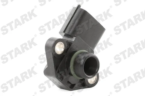Sensor, intake manifold pressure