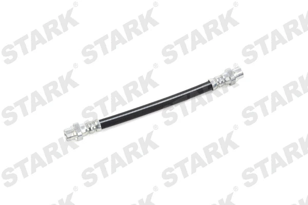 Brake Hose (SKBH-0820300)