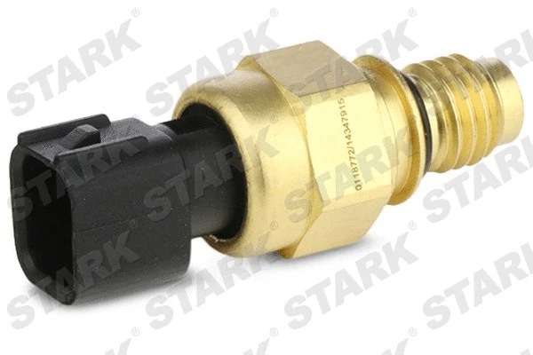 Oil Pressure Switch (SKOPS-2130005)