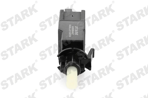 Stop Light Switch